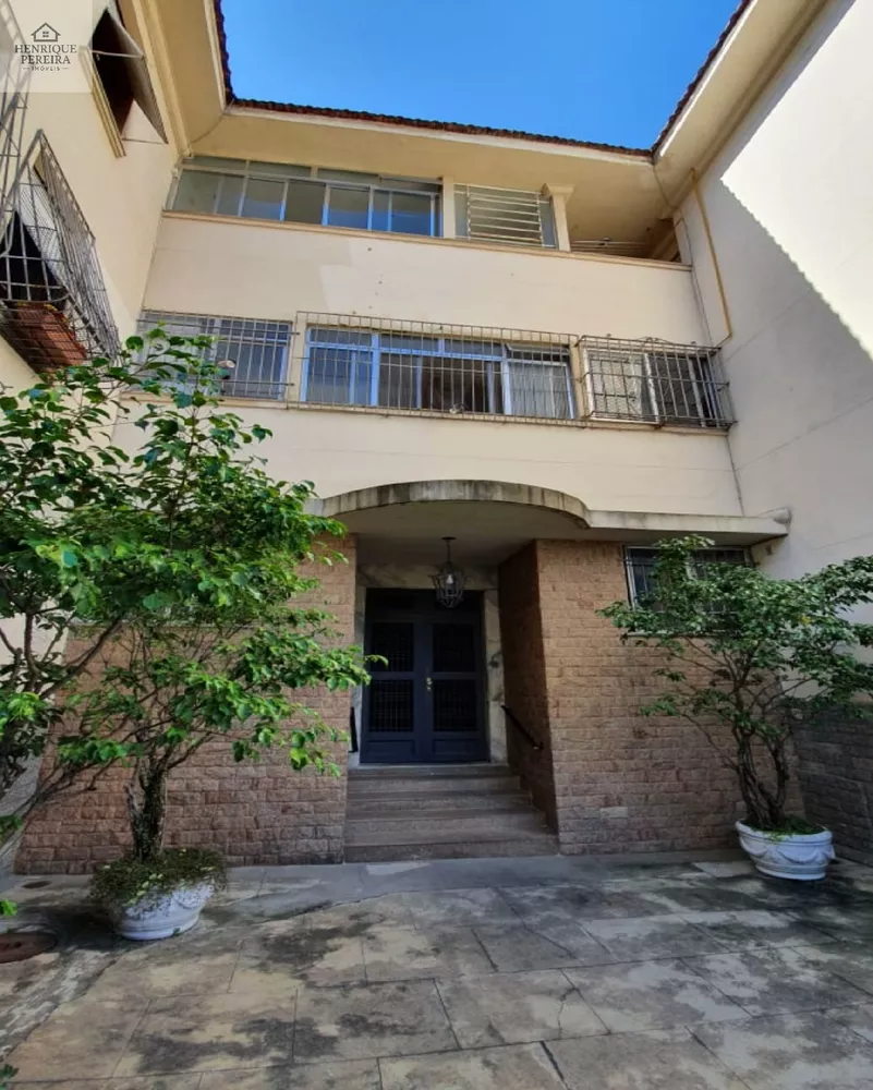 Apartamento, 2 quartos, 76 m² - Foto 28