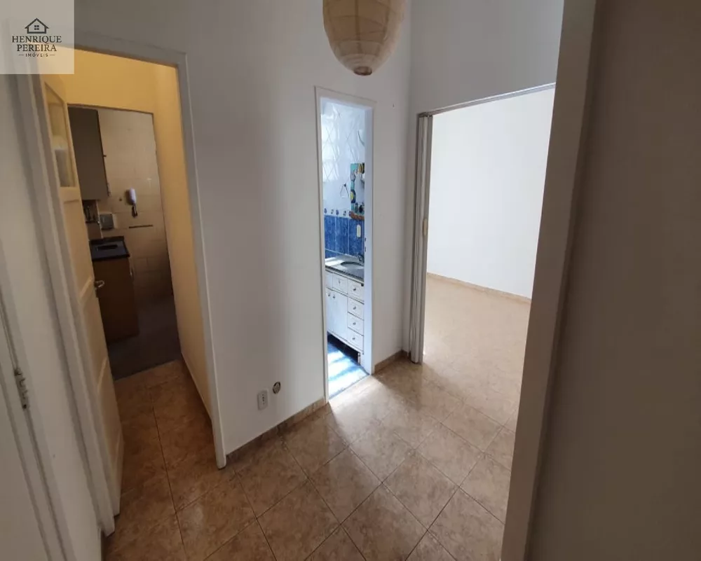 Apartamento, 2 quartos, 76 m² - Foto 19