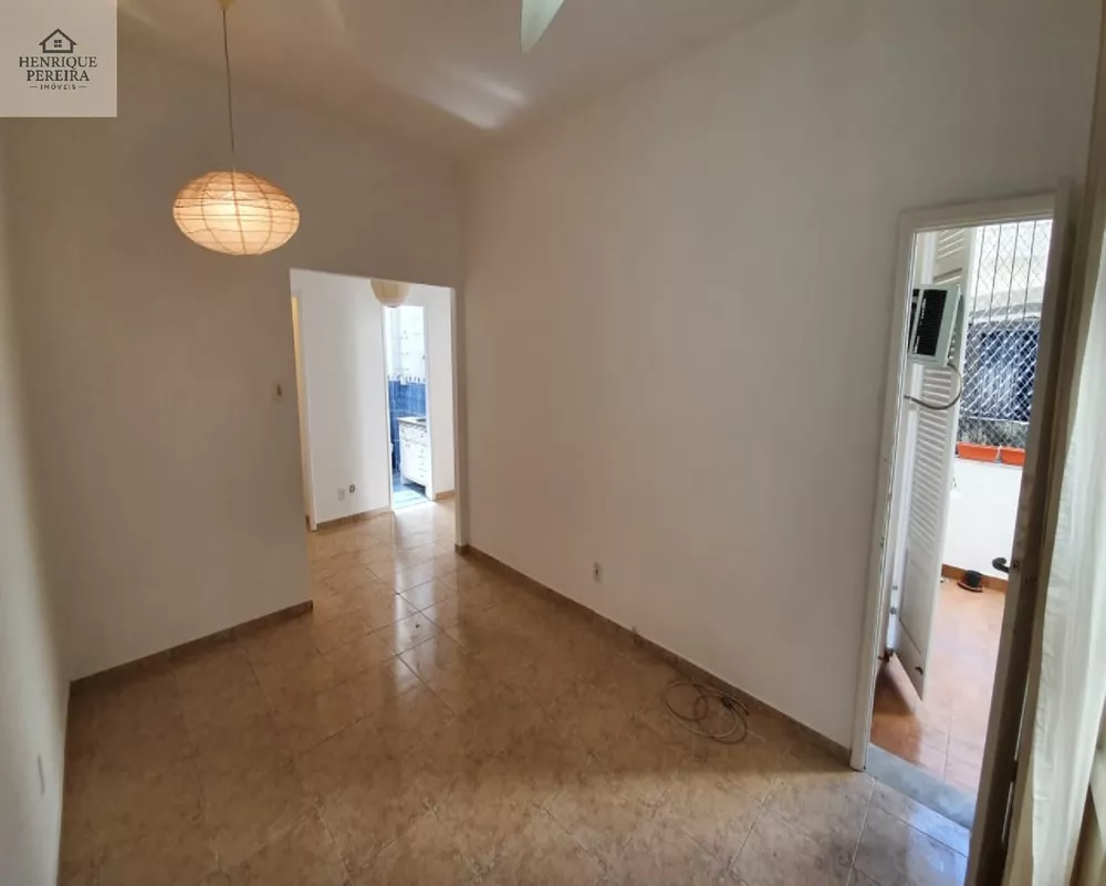 Apartamento, 2 quartos, 76 m² - Foto 24