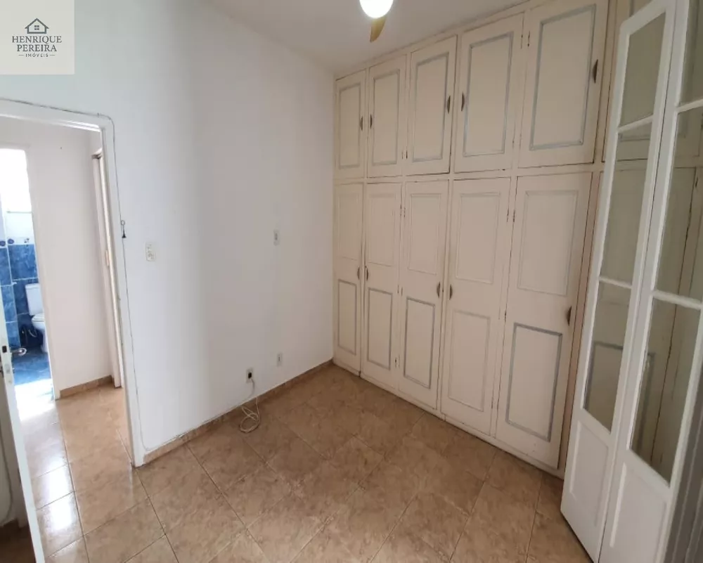 Apartamento, 2 quartos, 76 m² - Foto 23