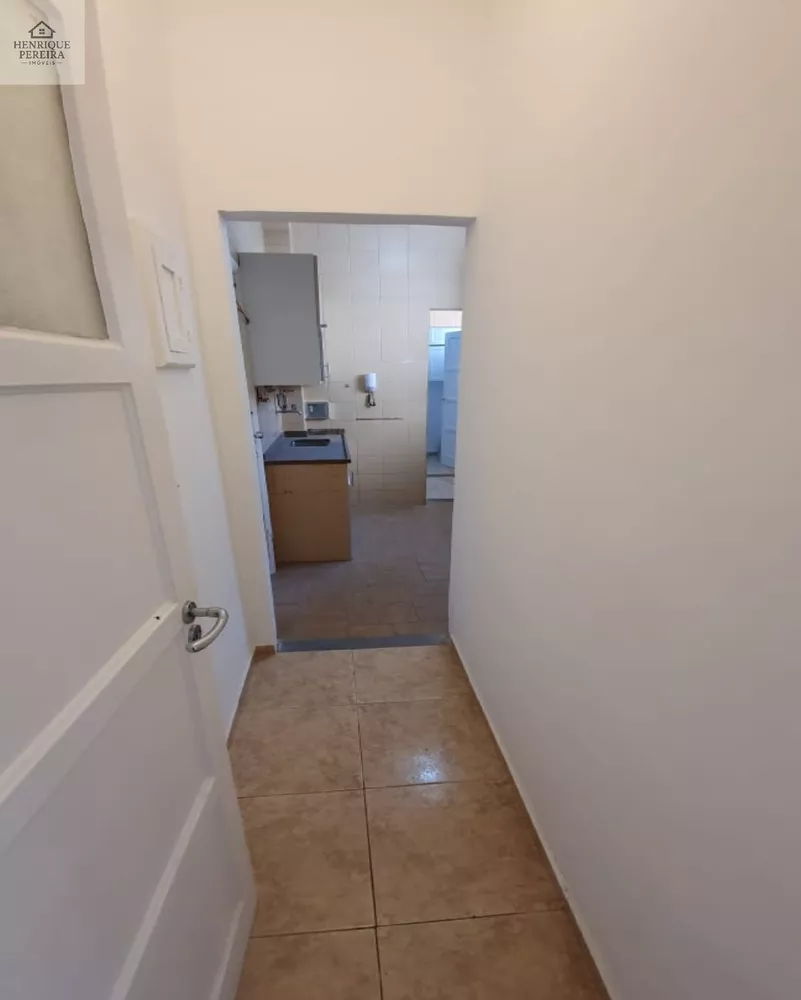 Apartamento, 2 quartos, 76 m² - Foto 11