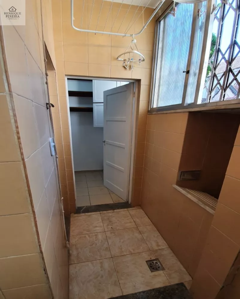 Apartamento, 2 quartos, 76 m² - Foto 5