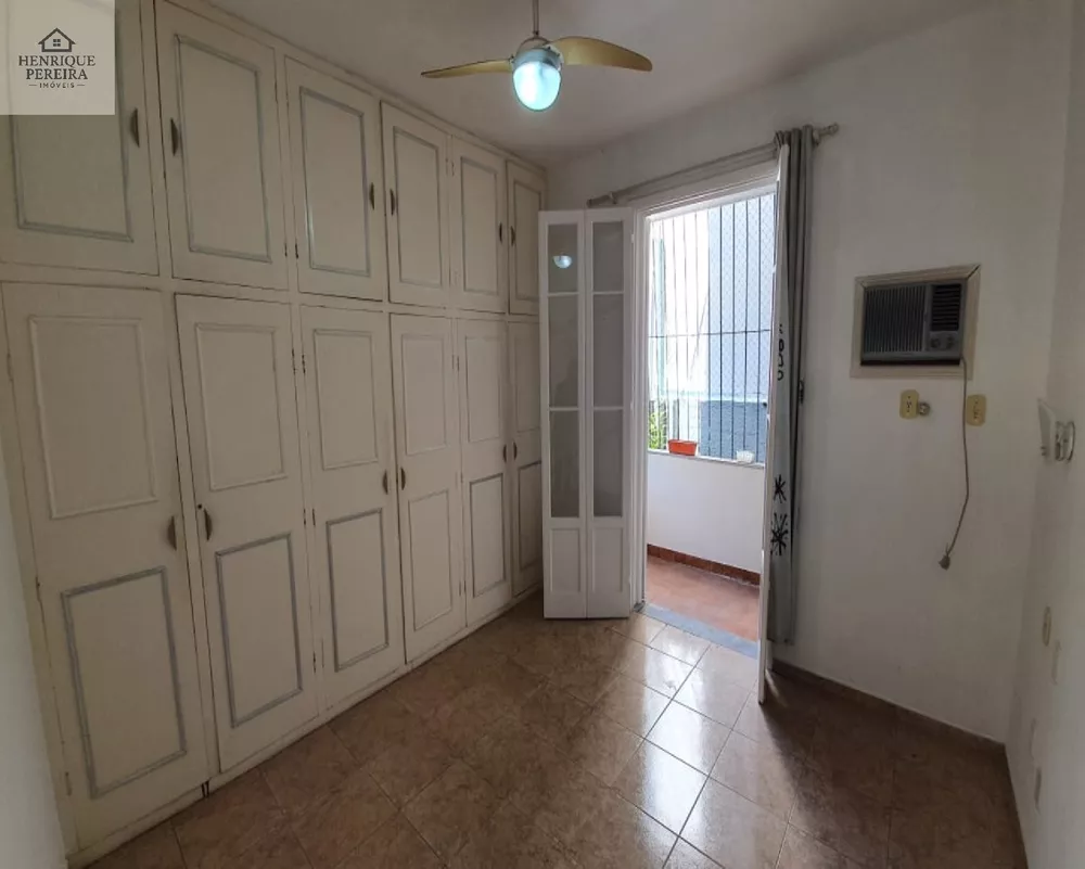 Apartamento, 2 quartos, 76 m² - Foto 22
