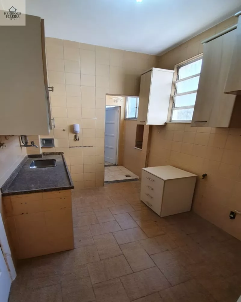 Apartamento, 2 quartos, 76 m² - Foto 13