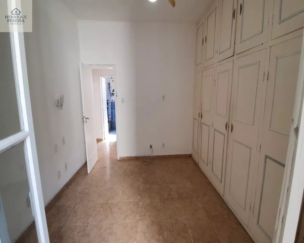 Apartamento, 2 quartos, 76 m² - Foto 27