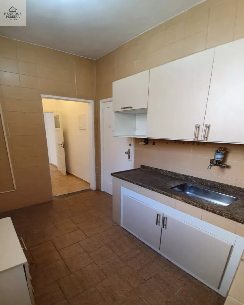 Apartamento, 2 quartos, 76 m² - Foto 6