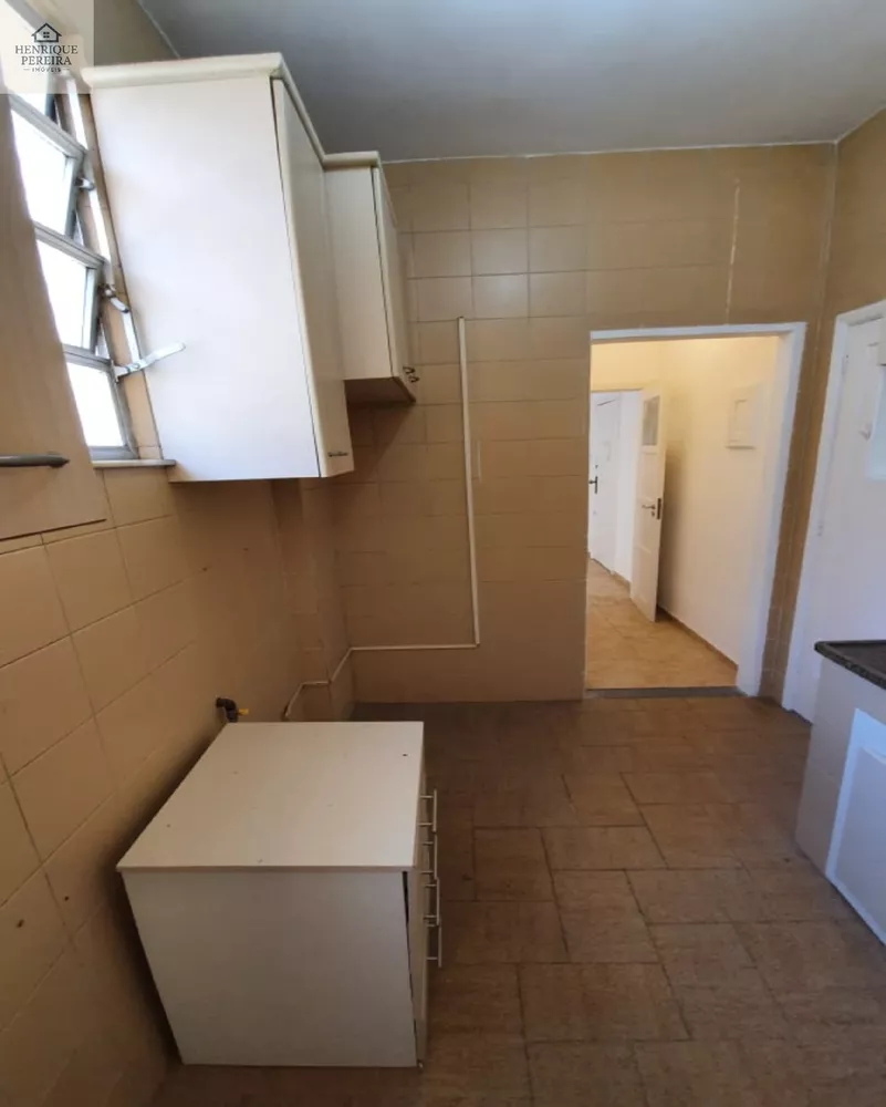 Apartamento, 2 quartos, 76 m² - Foto 7
