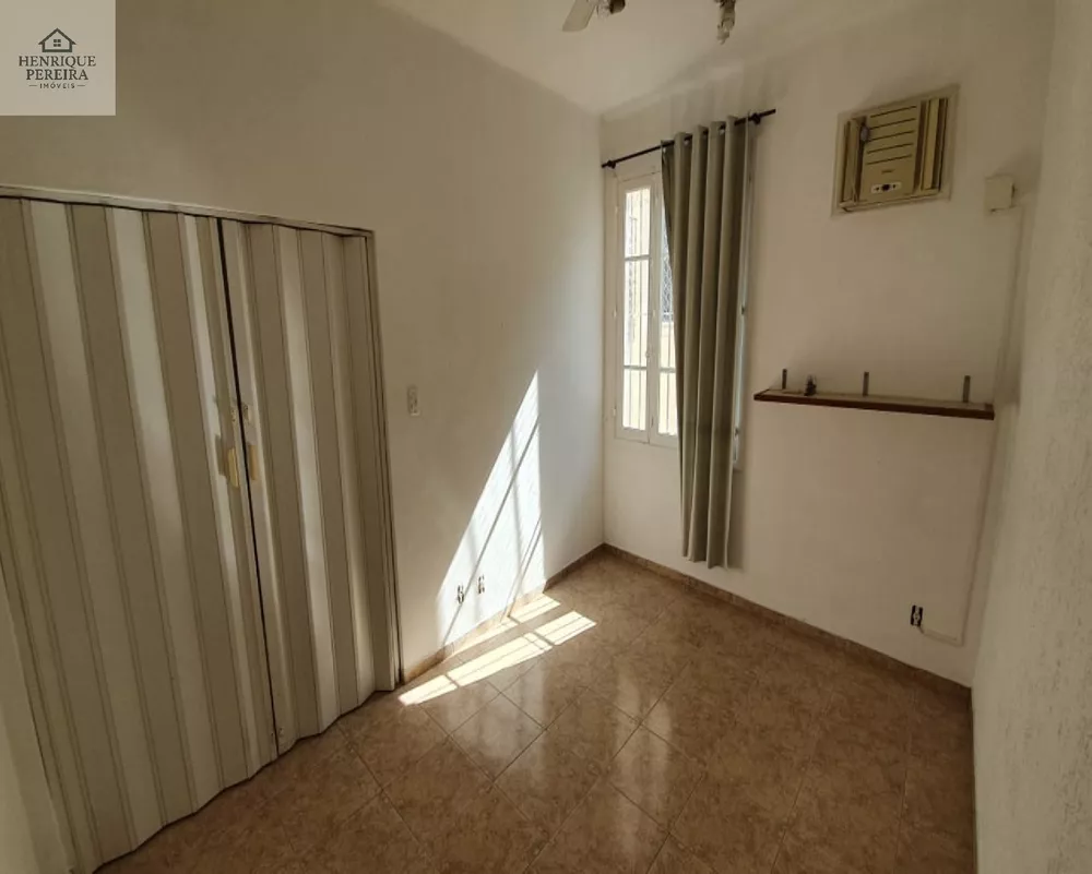 Apartamento, 2 quartos, 76 m² - Foto 17