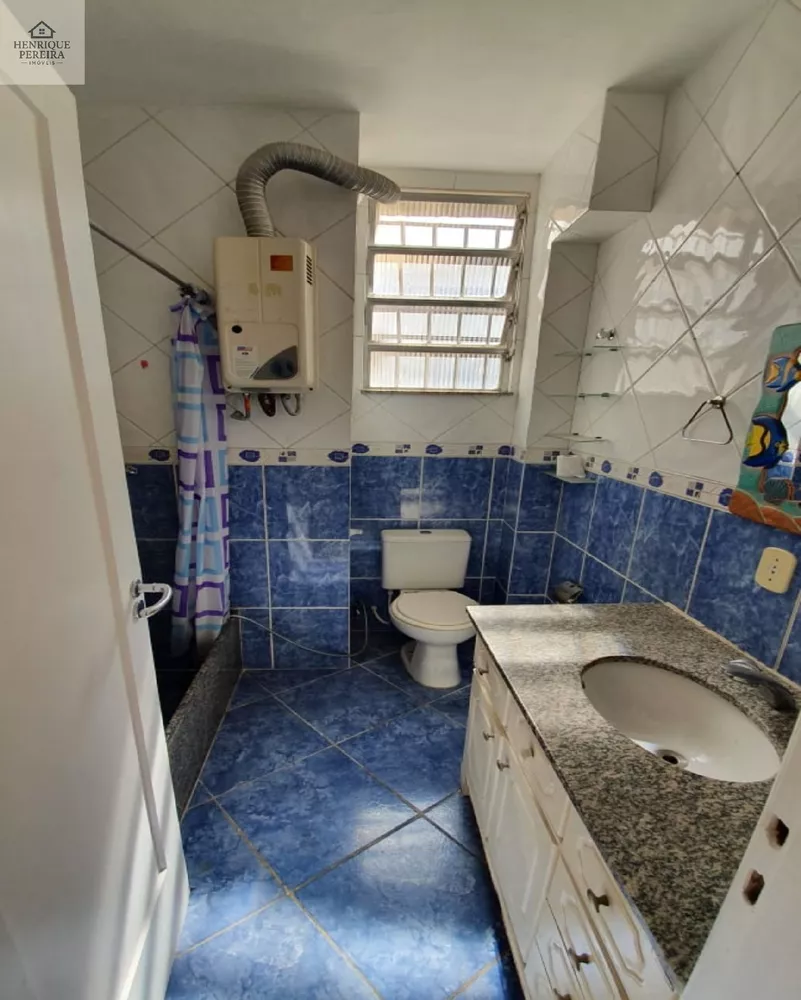 Apartamento, 2 quartos, 76 m² - Foto 18