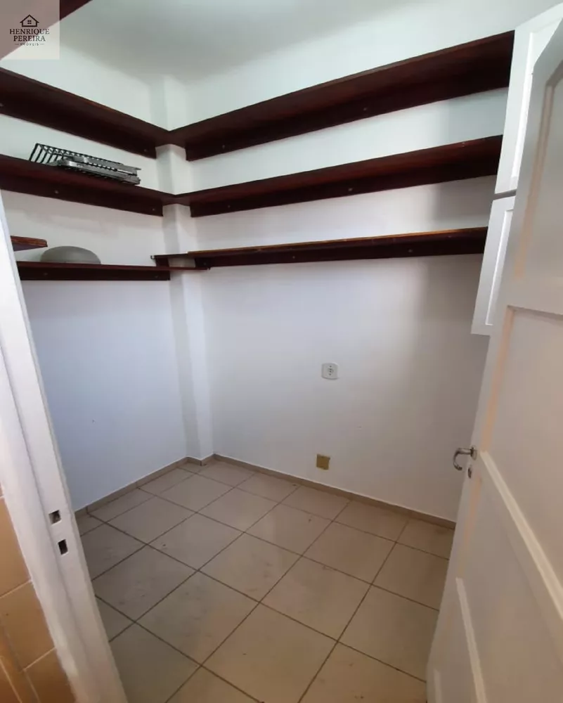 Apartamento, 2 quartos, 76 m² - Foto 2