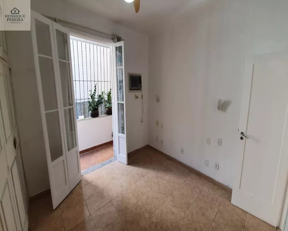 Apartamento, 2 quartos, 76 m² - Foto 21