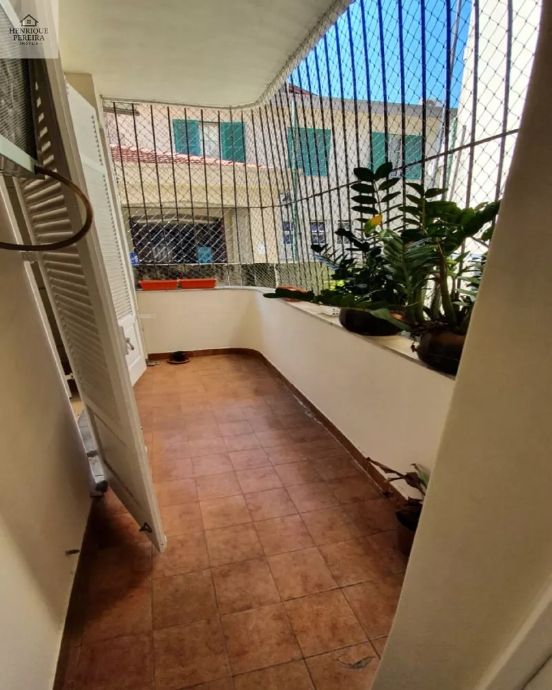 Apartamento, 2 quartos, 76 m² - Foto 26
