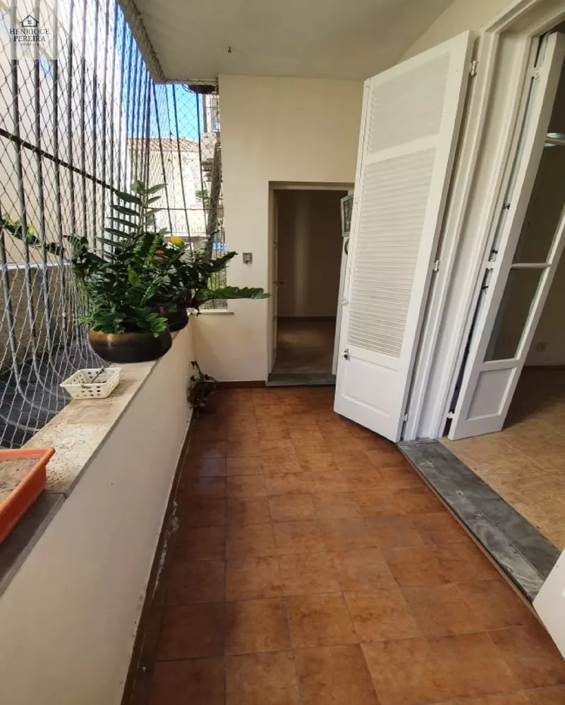 Apartamento, 2 quartos, 76 m² - Foto 25