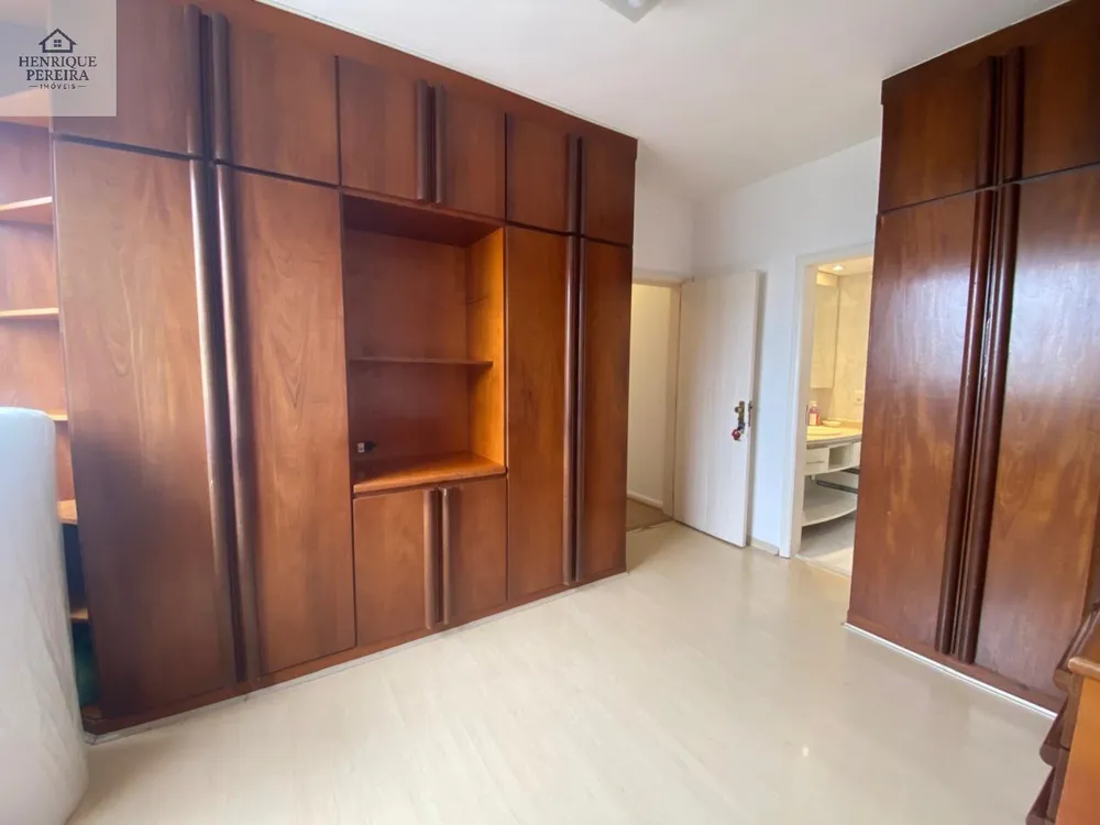 Apartamento, 3 quartos, 147 m² - Foto 6