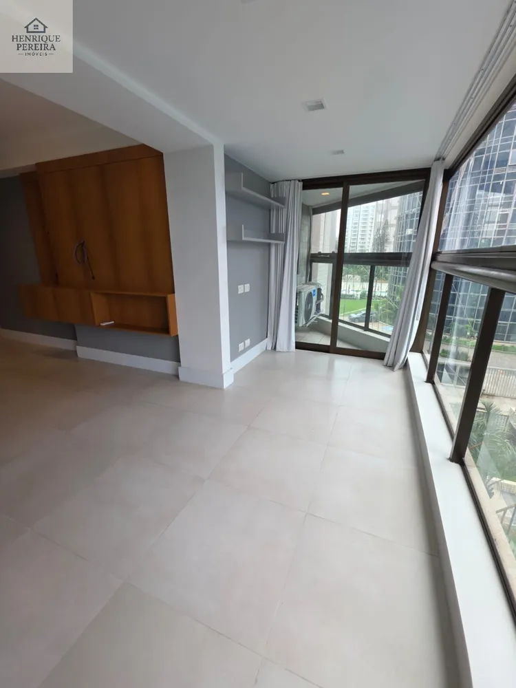 Apartamento, 3 quartos, 142 m² - Foto 49