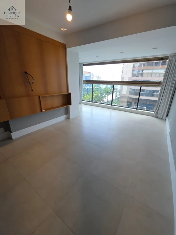 Apartamento, 3 quartos, 142 m² - Foto 45