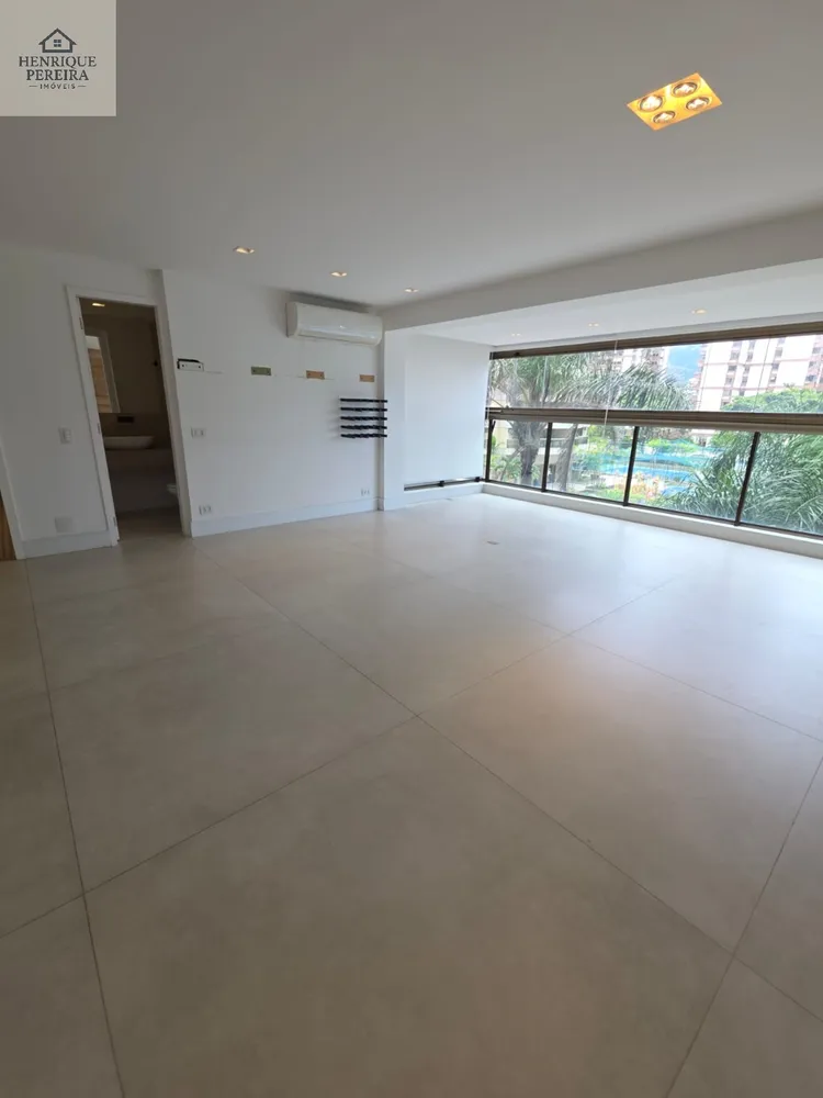 Apartamento, 3 quartos, 142 m² - Foto 42