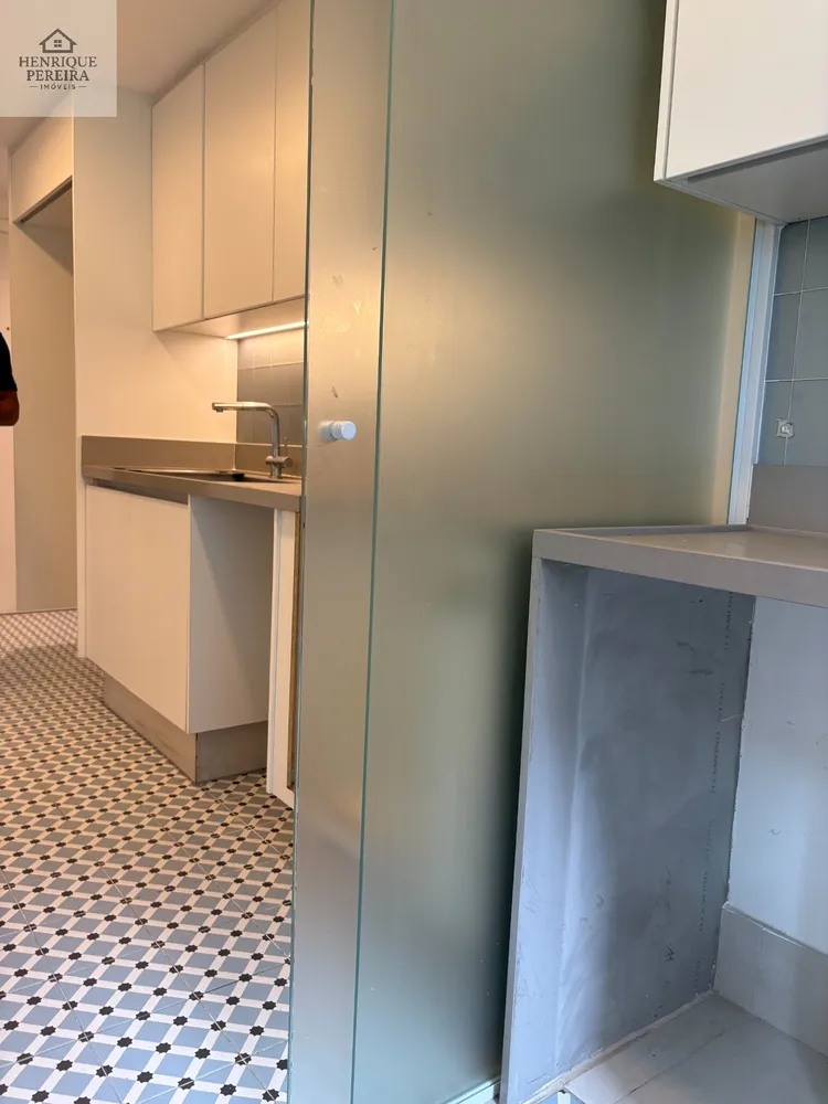 Apartamento, 3 quartos, 142 m² - Foto 14
