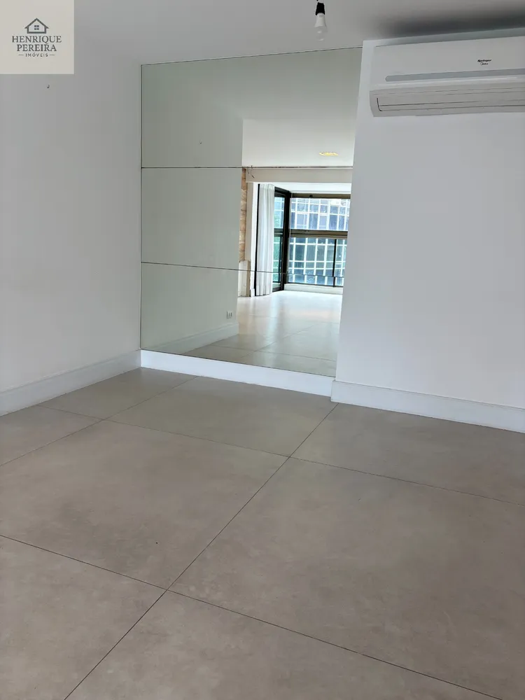 Apartamento, 3 quartos, 142 m² - Foto 24