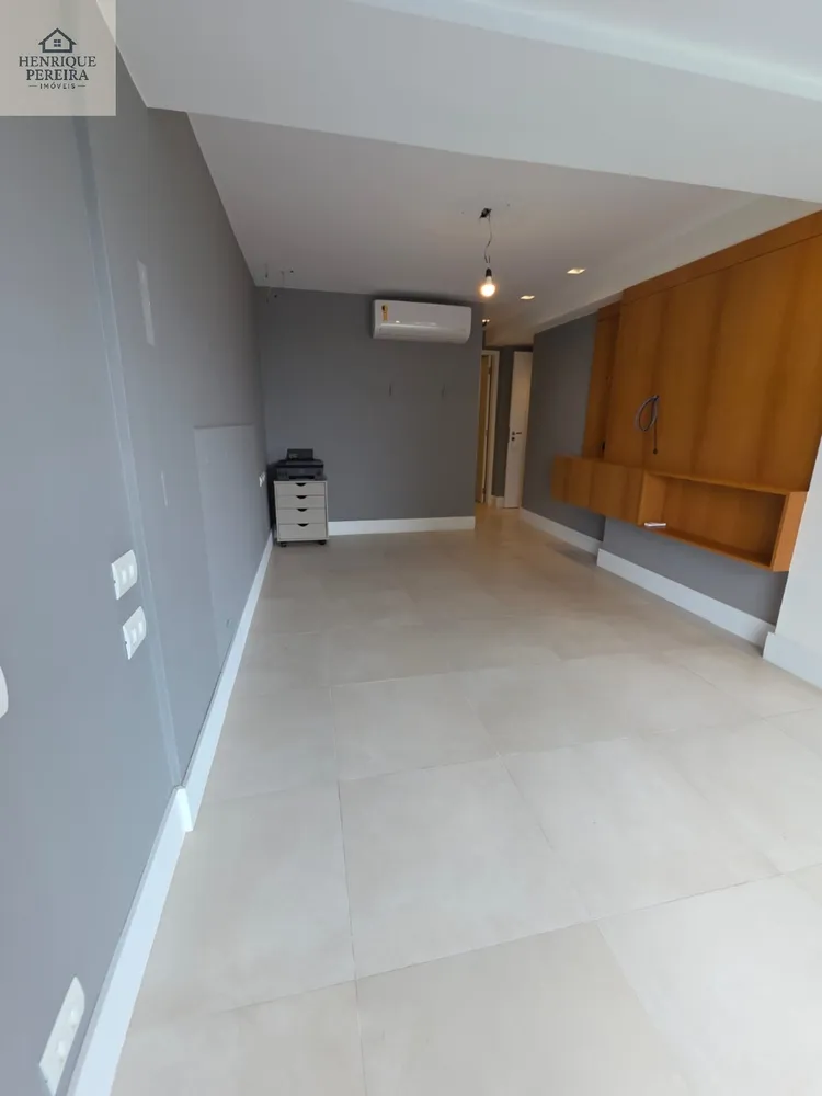 Apartamento, 3 quartos, 142 m² - Foto 50