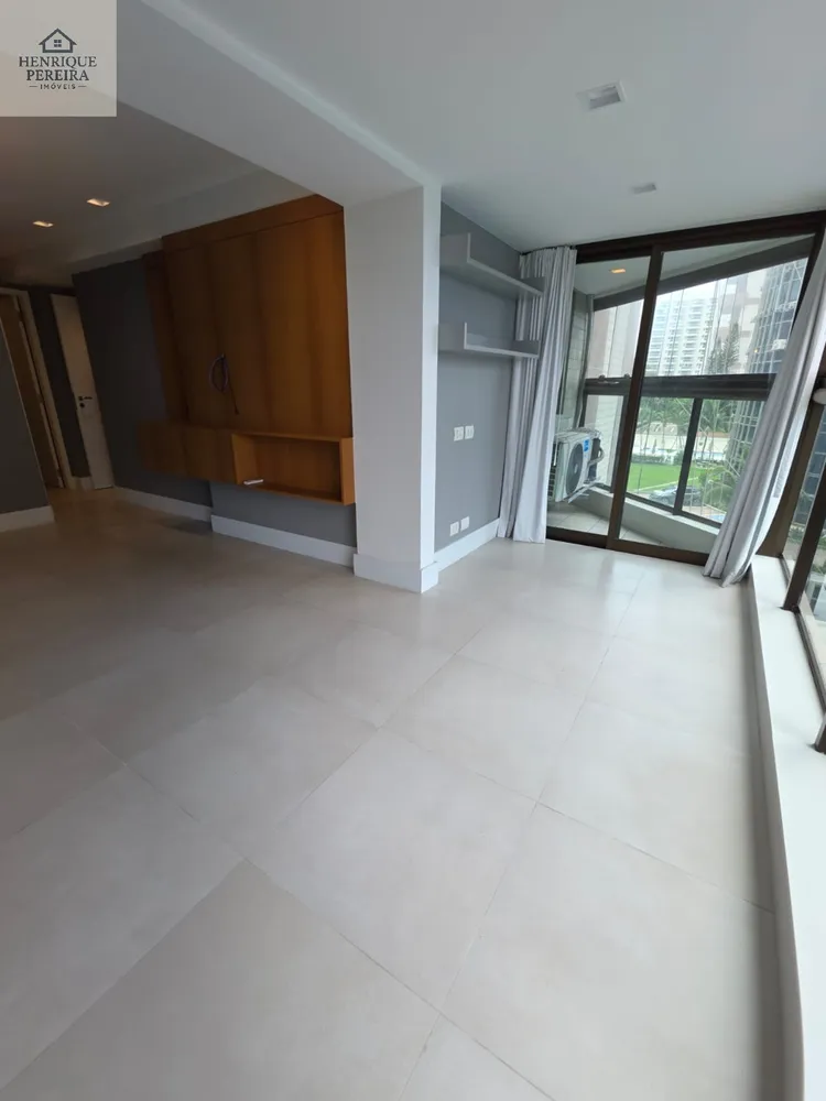 Apartamento, 3 quartos, 142 m² - Foto 51