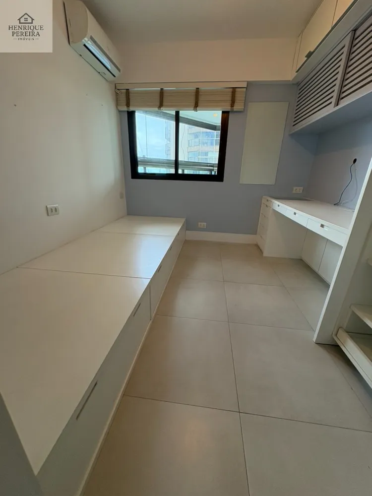 Apartamento, 3 quartos, 142 m² - Foto 6