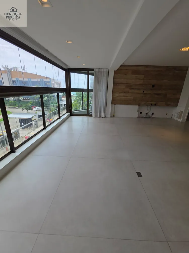 Apartamento, 3 quartos, 142 m² - Foto 38