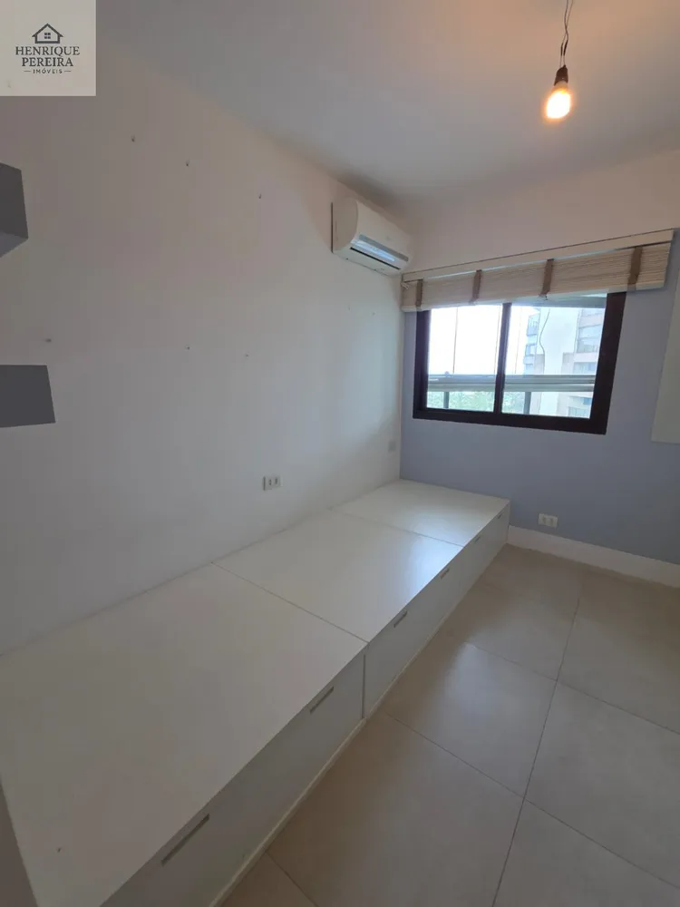 Apartamento, 3 quartos, 142 m² - Foto 44