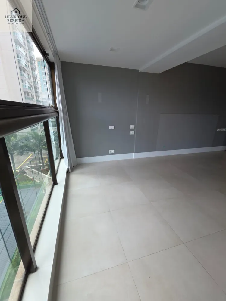 Apartamento, 3 quartos, 142 m² - Foto 53