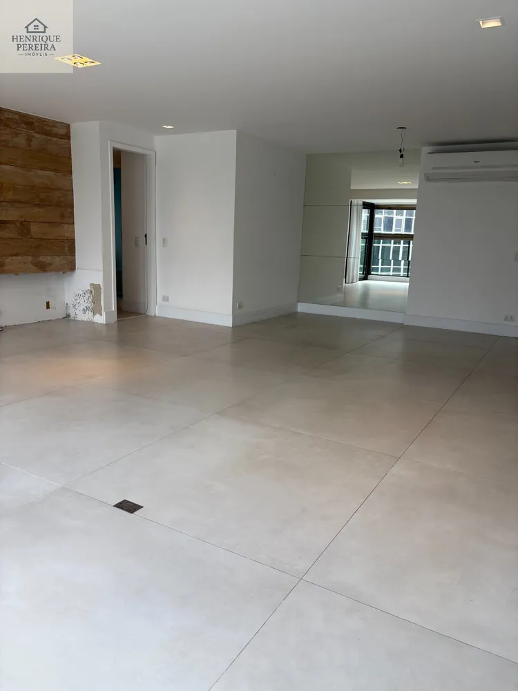 Apartamento, 3 quartos, 142 m² - Foto 23