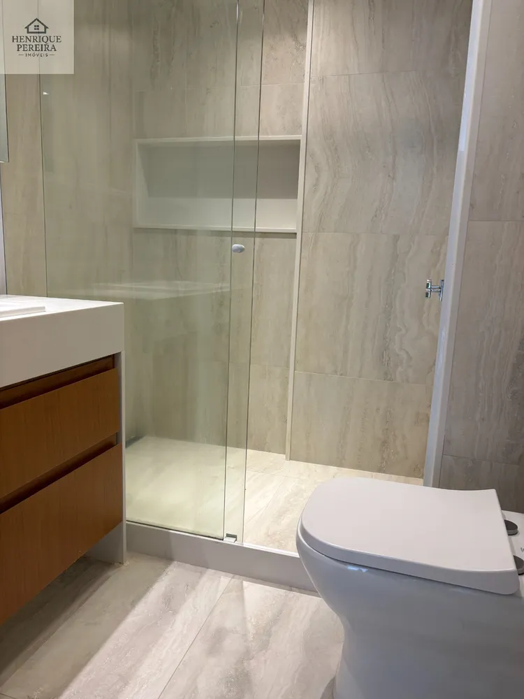 Apartamento, 3 quartos, 142 m² - Foto 17