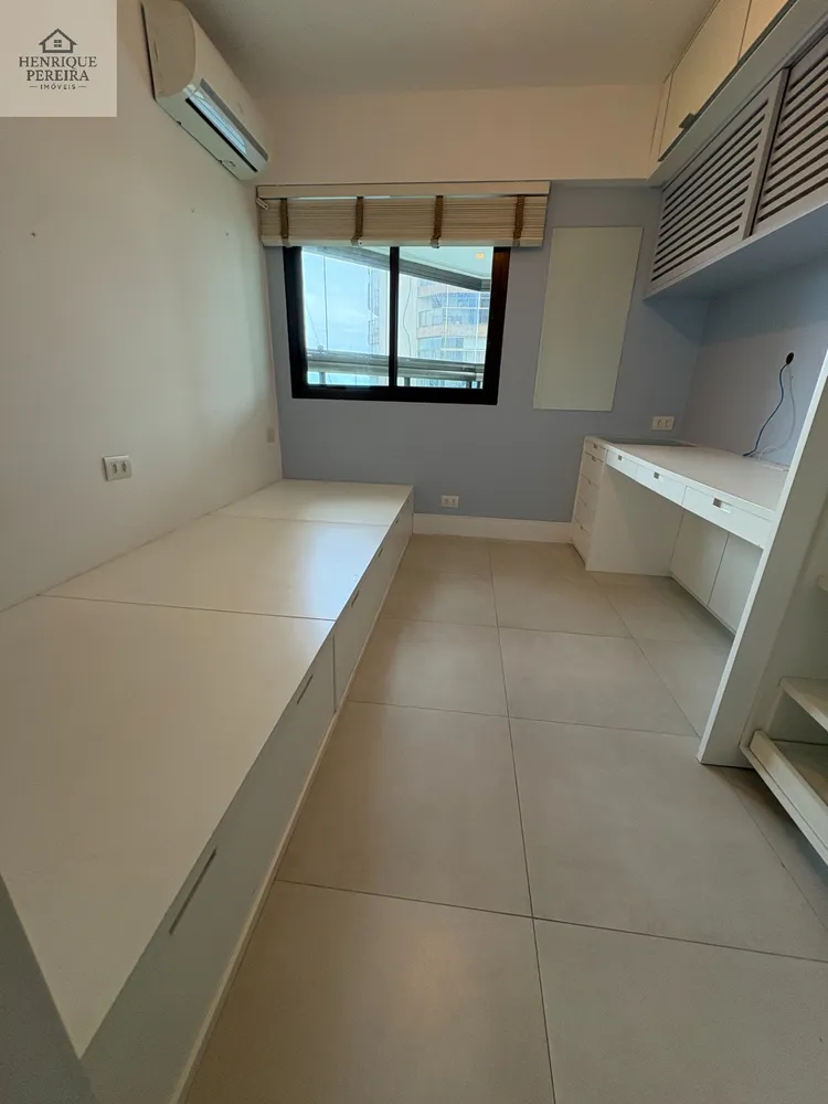 Apartamento, 3 quartos, 142 m² - Foto 19