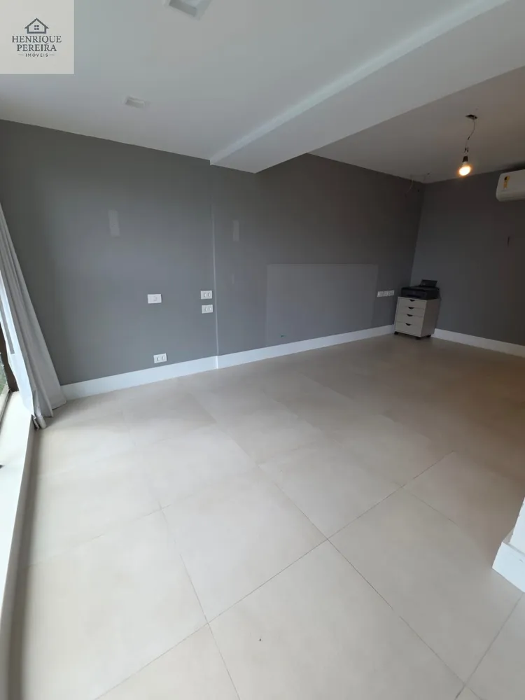 Apartamento, 3 quartos, 142 m² - Foto 52
