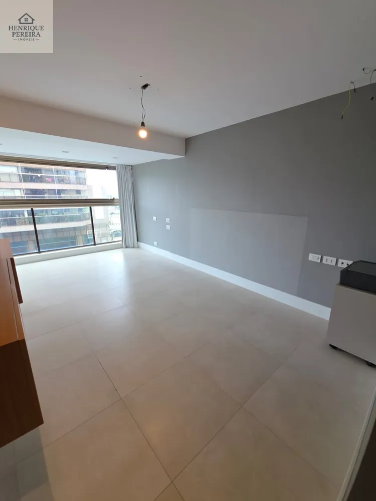 Apartamento, 3 quartos, 142 m² - Foto 46