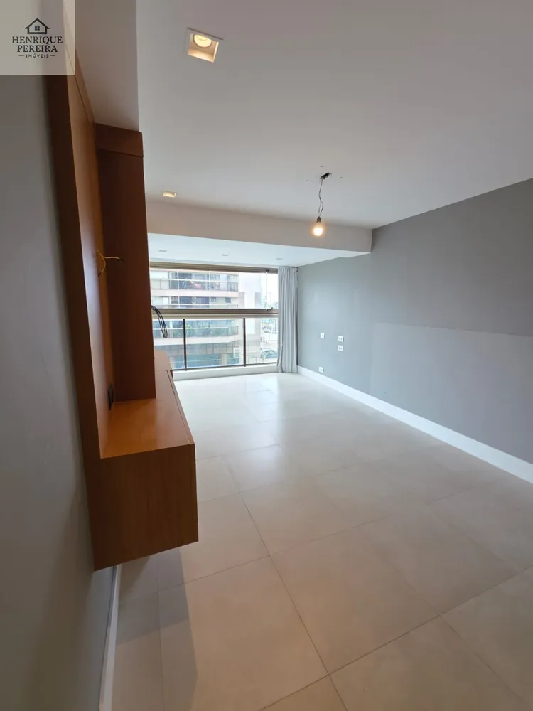 Apartamento, 3 quartos, 142 m² - Foto 47