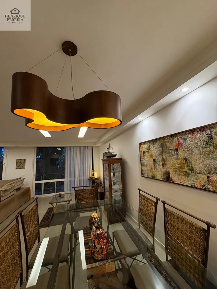 Casa, 3 quartos - Foto 40