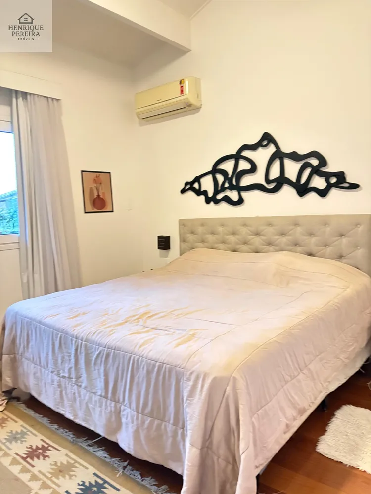 Casa, 3 quartos - Foto 34
