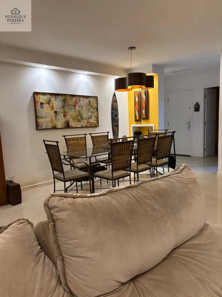 Casa, 3 quartos - Foto 49