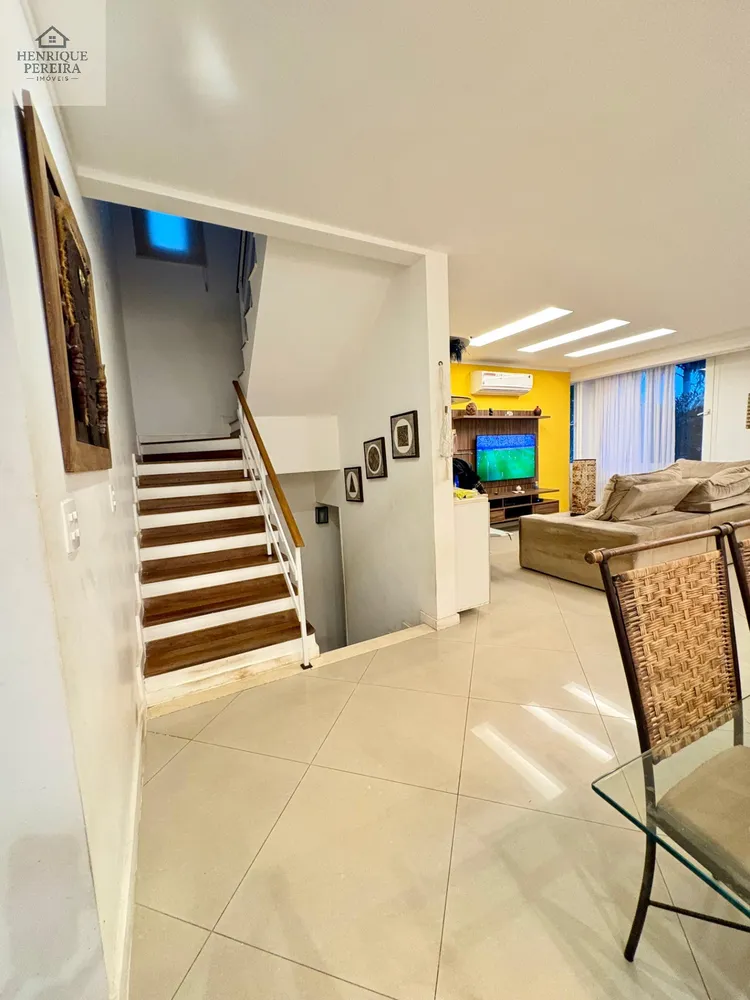 Casa, 3 quartos - Foto 41