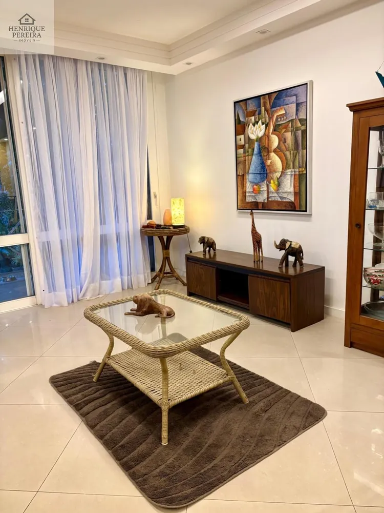 Casa, 3 quartos - Foto 47