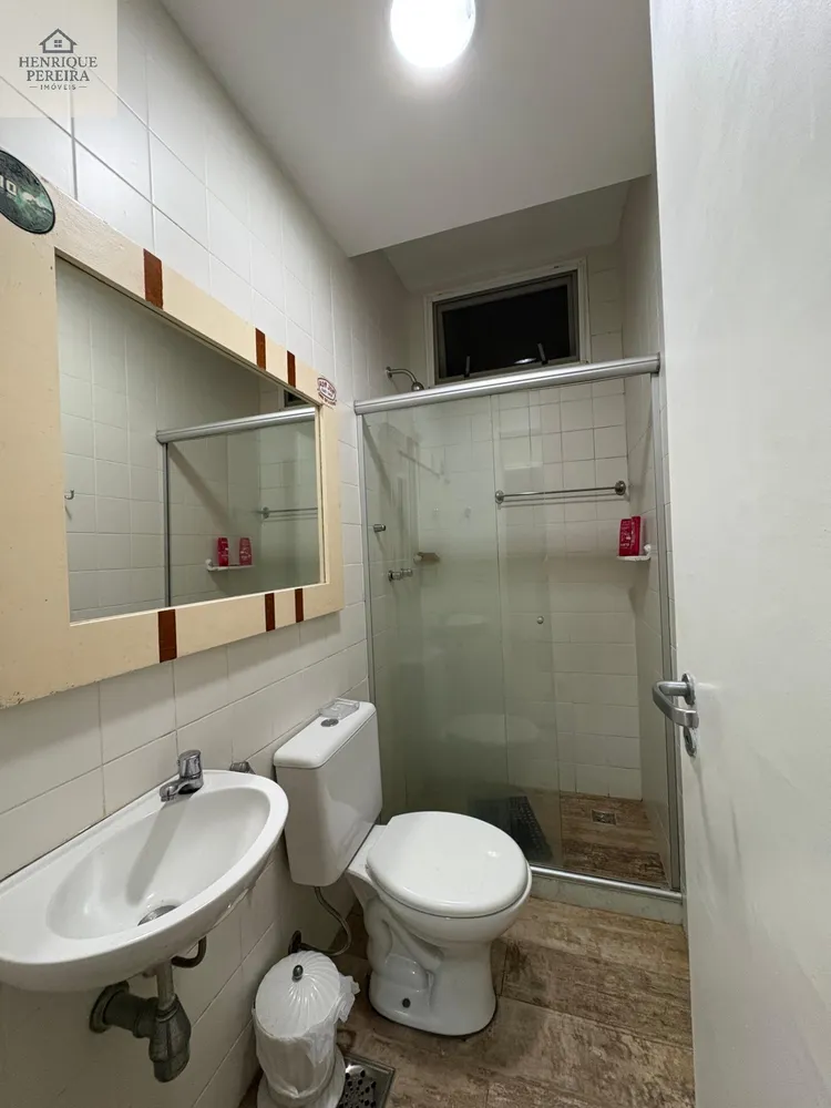 Casa, 3 quartos - Foto 57