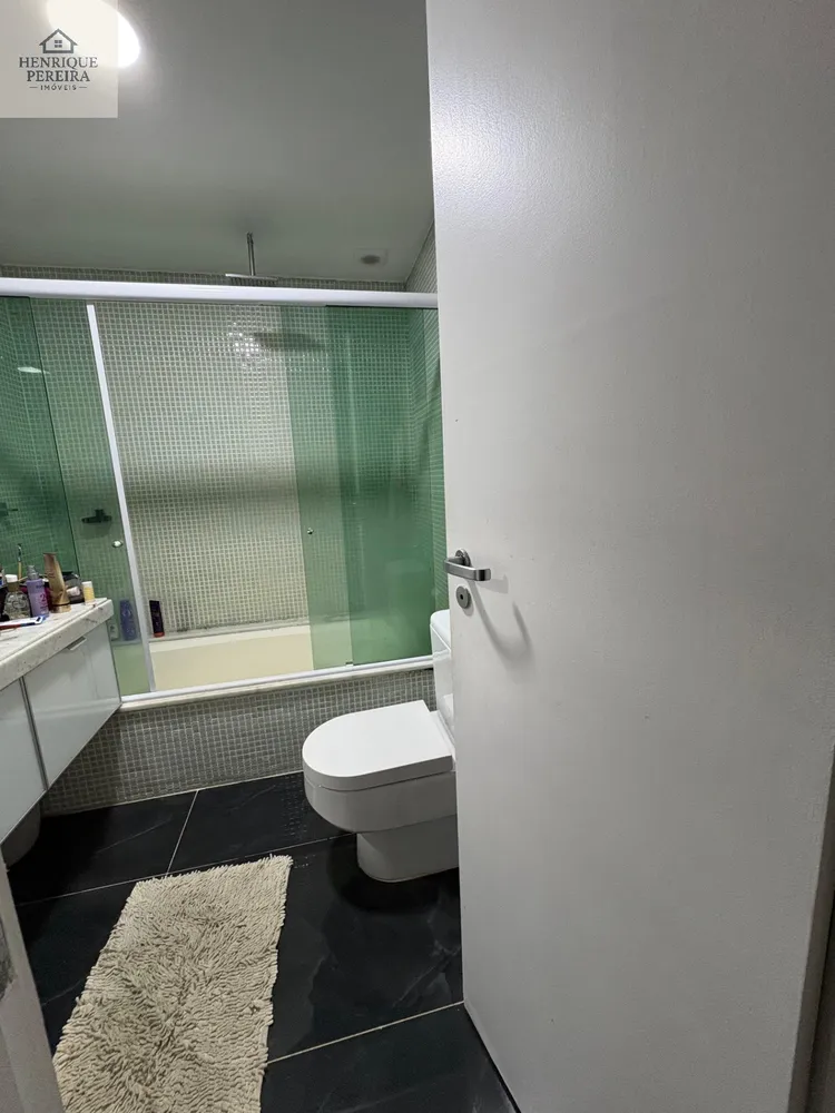Casa, 3 quartos - Foto 29