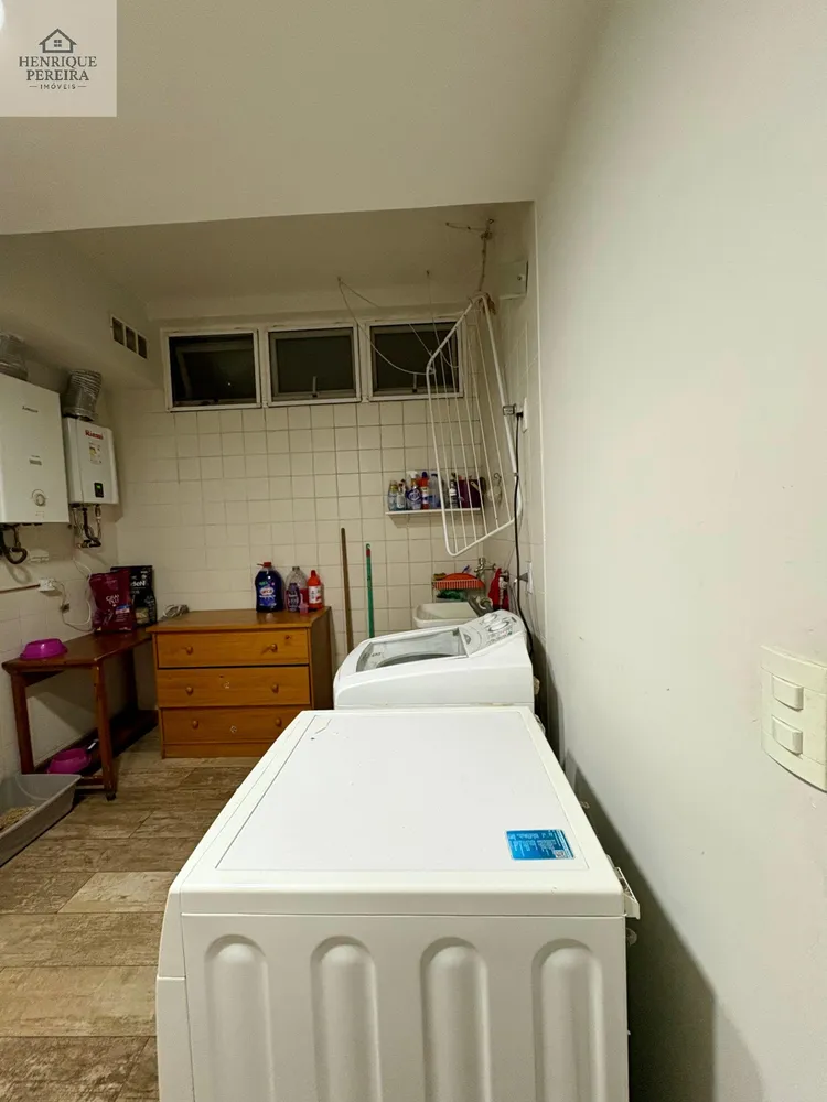 Casa, 3 quartos - Foto 56
