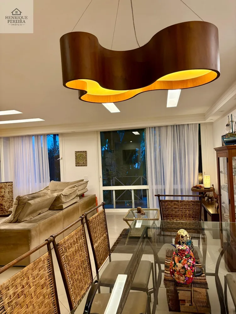 Casa, 3 quartos - Foto 15