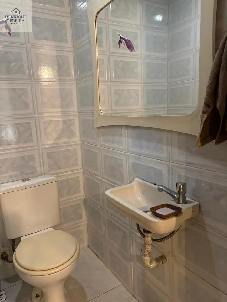 Casa, 3 quartos - Foto 56