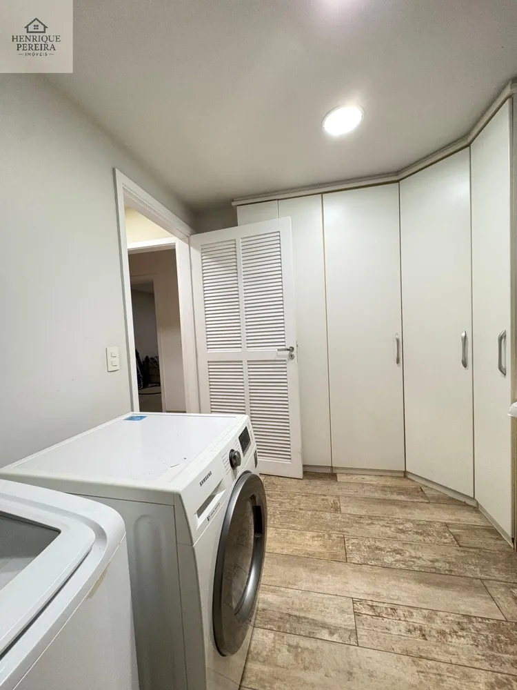 Casa, 3 quartos - Foto 53