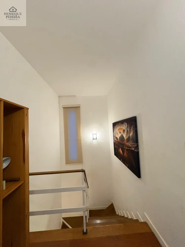 Casa, 3 quartos - Foto 26