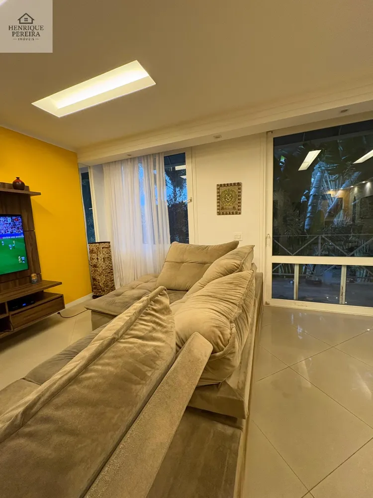 Casa, 3 quartos - Foto 42