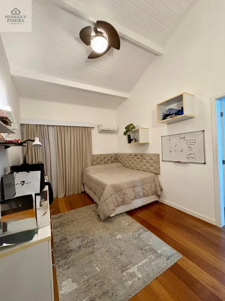 Casa, 3 quartos - Foto 17