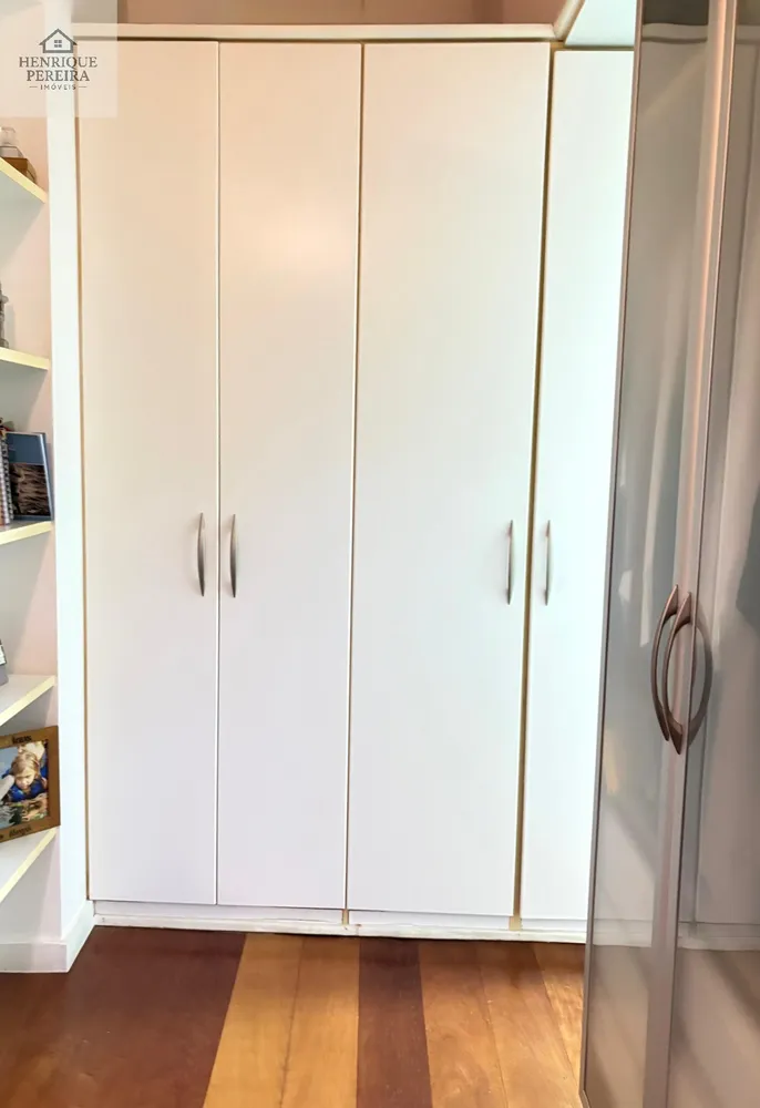 Casa, 3 quartos - Foto 30